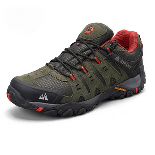 Bota-Masculina-Adventure-Trilha-Calviori-1