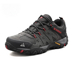 Bota-Masculina-Adventure-Trilha-Calviori-10