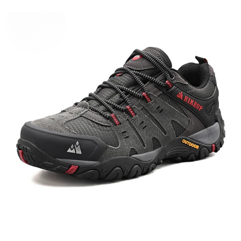 Bota-Masculina-Adventure-Trilha-Calviori-10