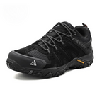 Bota-Masculina-Adventure-Trilha-Calviori-11