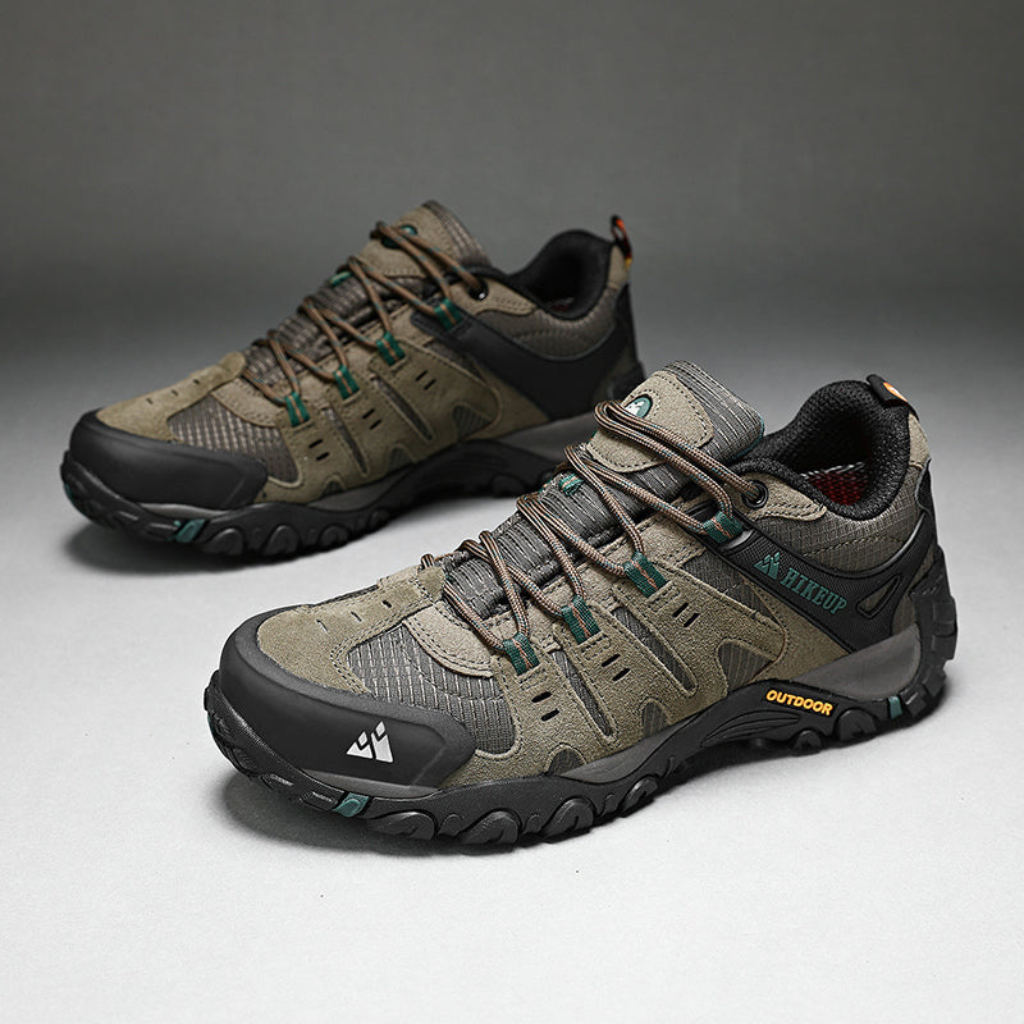 Bota-Masculina-Adventure-Trilha-Calviori-2
