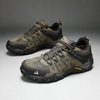 Bota-Masculina-Adventure-Trilha-Calviori-2