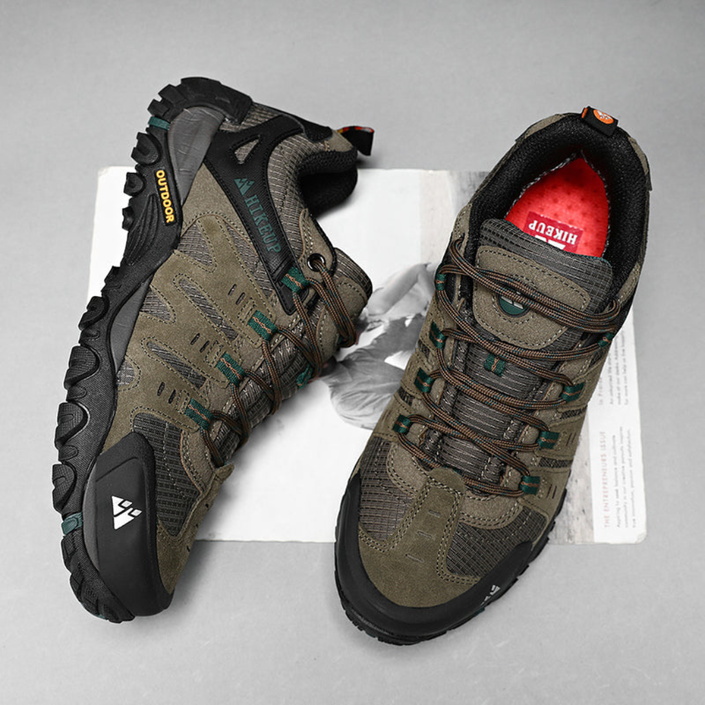 Bota-Masculina-Adventure-Trilha-Calviori-3