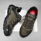 Bota-Masculina-Adventure-Trilha-Calviori-3