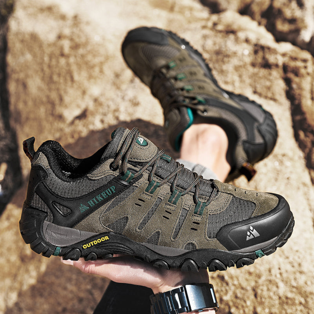 Bota-Masculina-Adventure-Trilha-Calviori-4