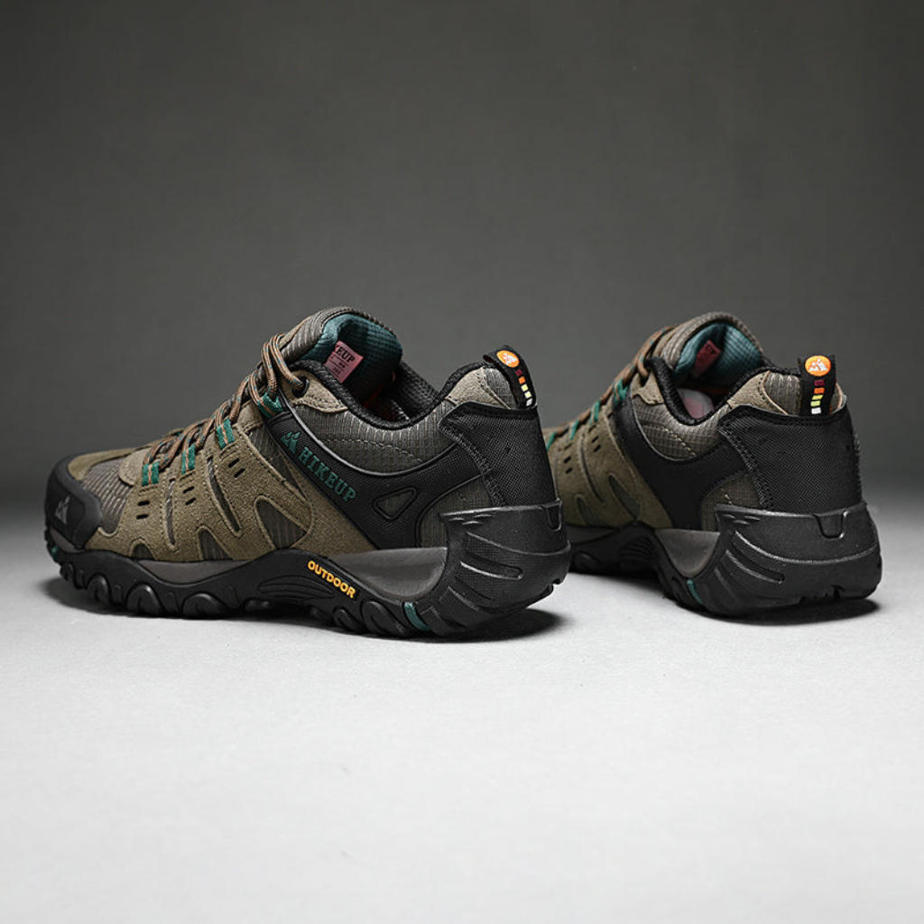 Bota-Masculina-Adventure-Trilha-Calviori-5