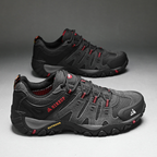 Bota-Masculina-Adventure-Trilha-Calviori-6