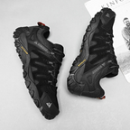 Bota-Masculina-Adventure-Trilha-Calviori-7