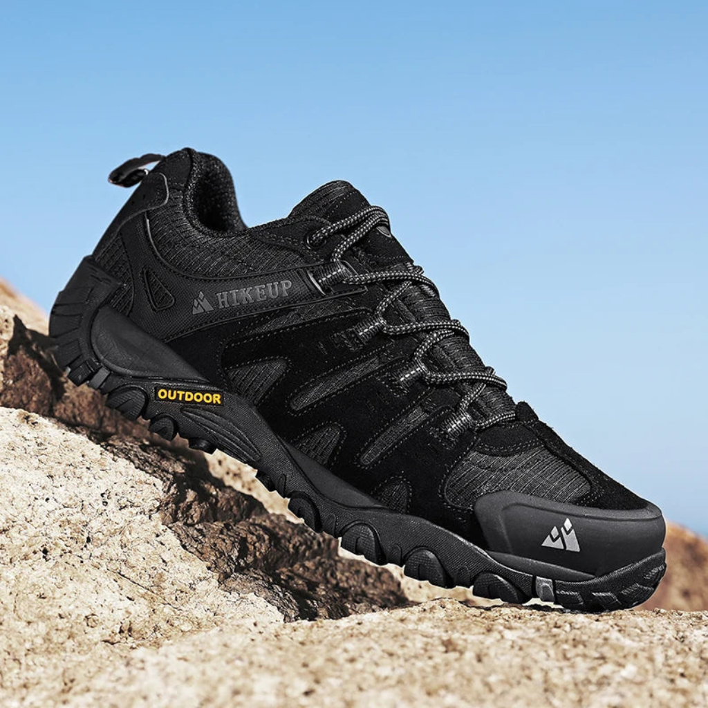 Bota-Masculina-Adventure-Trilha-Calviori-8