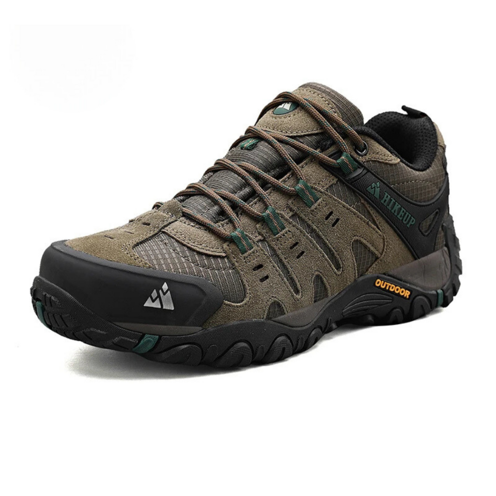 Bota-Masculina-Adventure-Trilha-Calviori-9