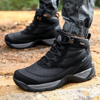 Bota-Masculina-Adventure-Vulcan-Calviori-2