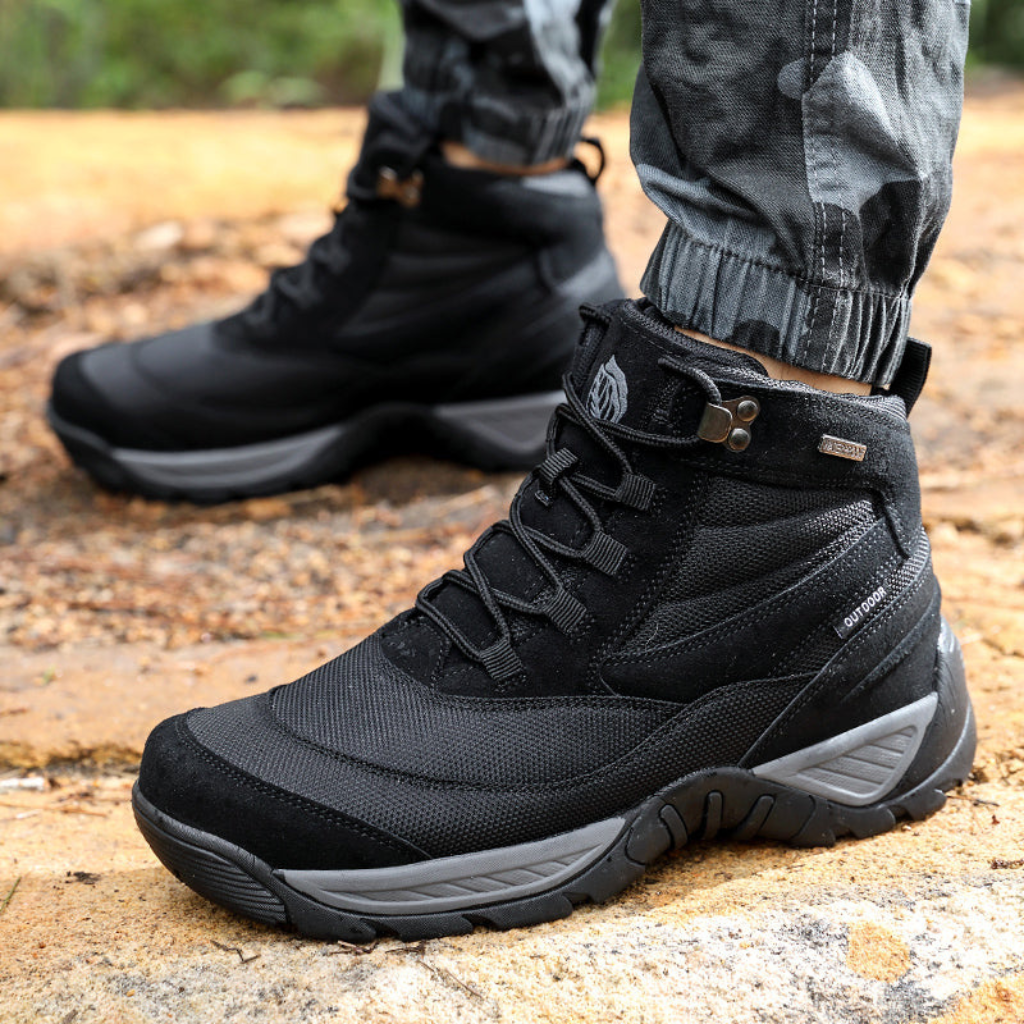 Bota-Masculina-Adventure-Vulcan-Calviori-2