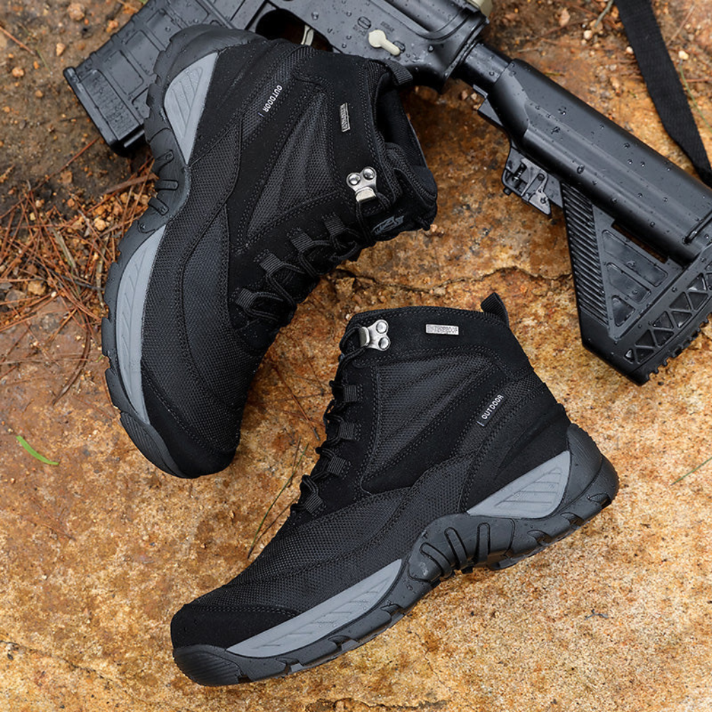 Bota-Masculina-Adventure-Vulcan-Calviori-3