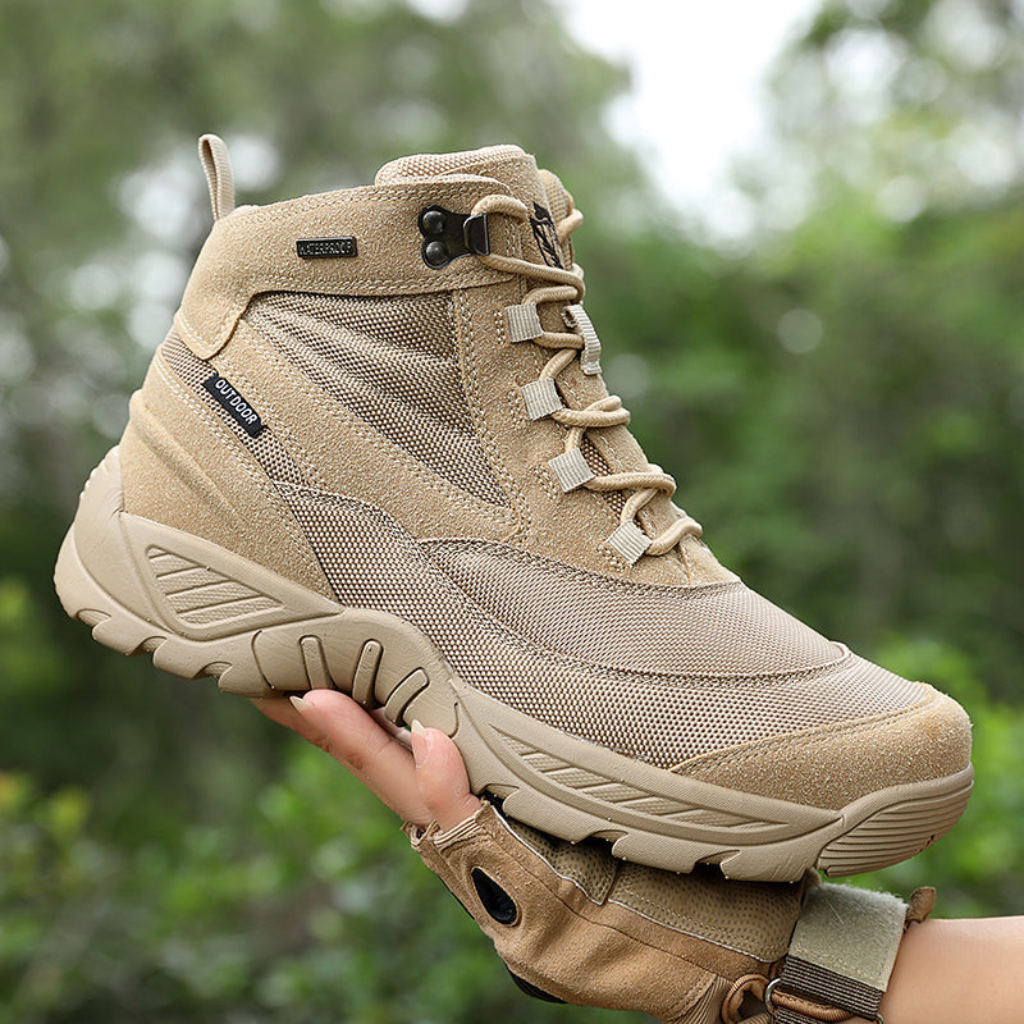 Bota-Masculina-Adventure-Vulcan-Calviori-4