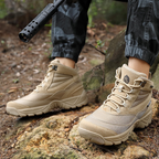 Bota-Masculina-Adventure-Vulcan-Calviori-5