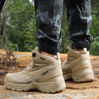 Bota-Masculina-Adventure-Vulcan-Calviori-6