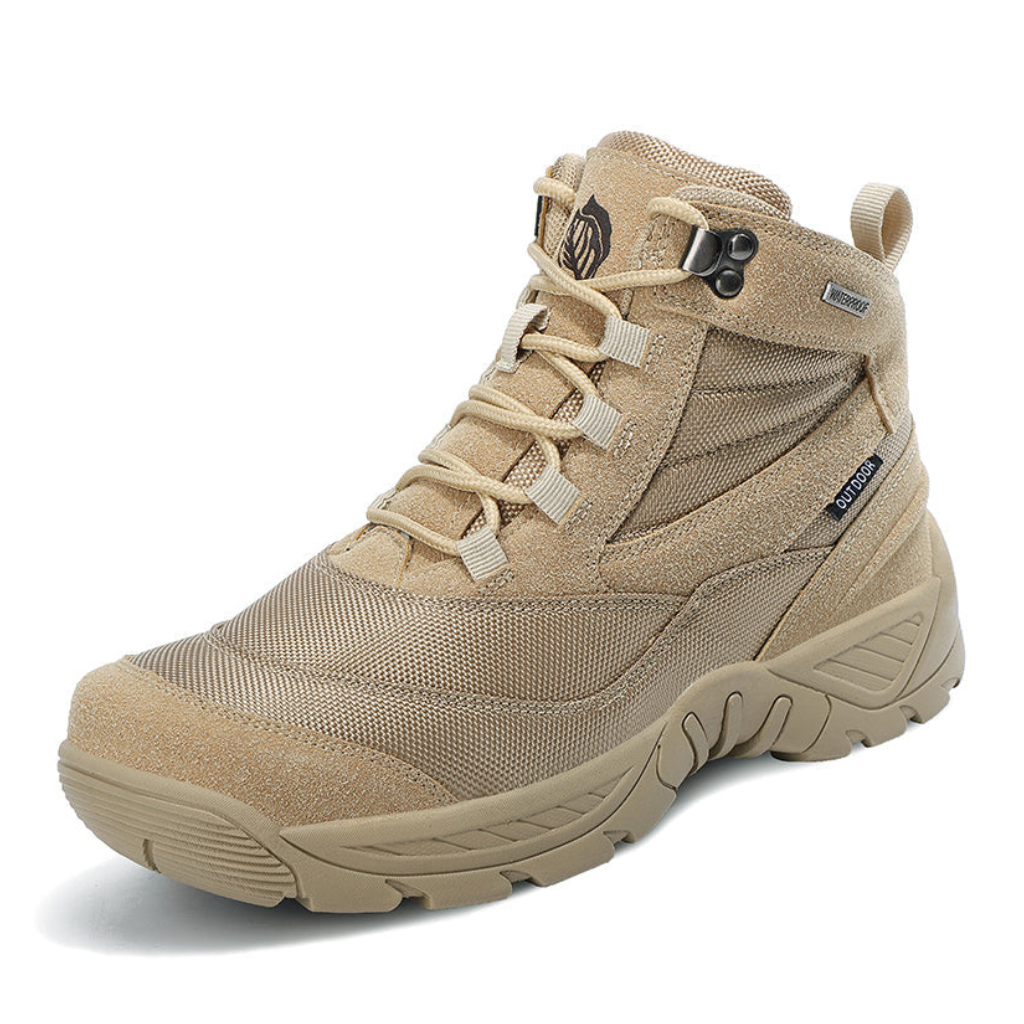 Bota-Masculina-Adventure-Vulcan-Calviori-7