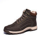 Bota-Masculina-Adventure-Wild-Calviori-1