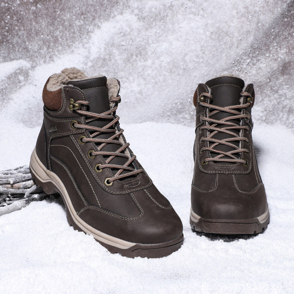 Bota-Masculina-Adventure-Wild-Calviori-2