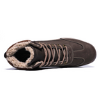 Bota-Masculina-Adventure-Wild-Calviori-3
