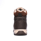 Bota-Masculina-Adventure-Wild-Calviori-4