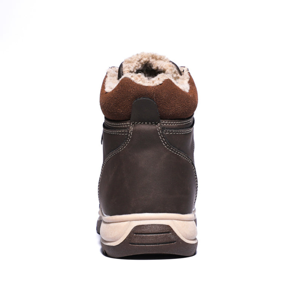 Bota-Masculina-Adventure-Wild-Calviori-4