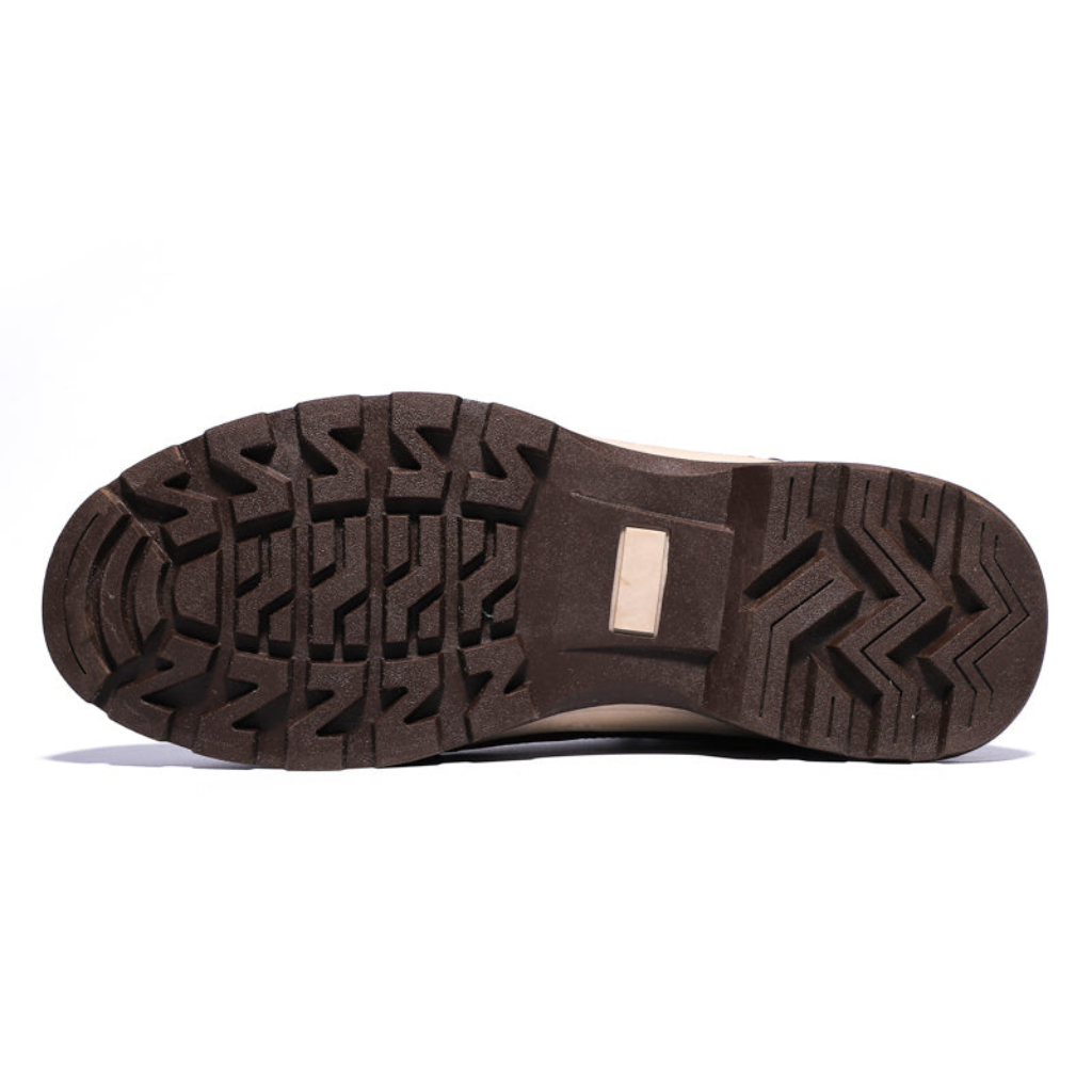 Bota-Masculina-Adventure-Wild-Calviori-5