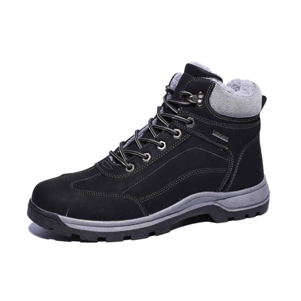 Bota-Masculina-Adventure-Wild-Calviori-6