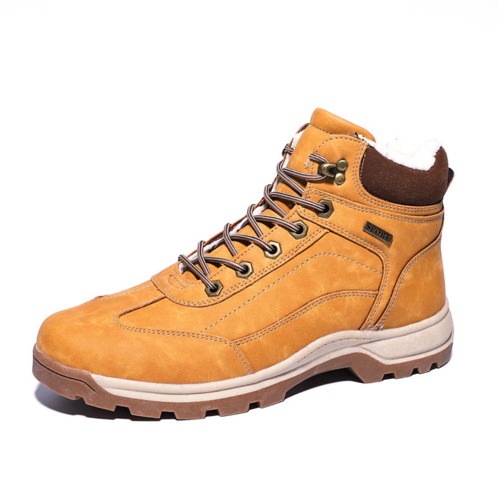 Bota-Masculina-Adventure-Wild-Calviori-7