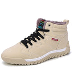 Bota-Masculina-Aveludada-Calviori-1