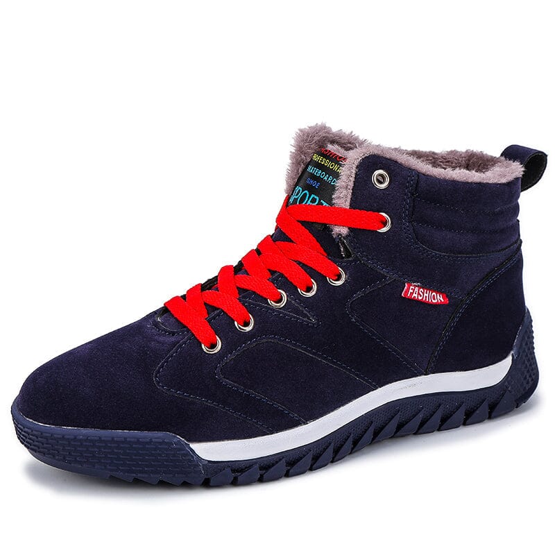 Bota-Masculina-Aveludada-Calviori-2