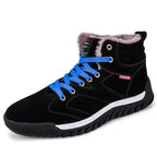 Bota-Masculina-Aveludada-Calviori-3