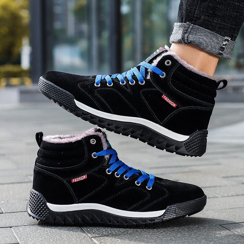 Bota-Masculina-Aveludada-Calviori-8
