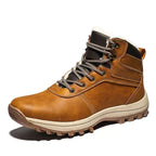 Bota-Masculina-Aveludada-Calviori-Classic-1