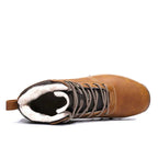 Bota-Masculina-Aveludada-Calviori-Classic-2
