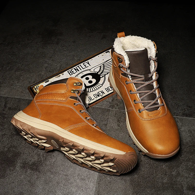 Bota-Masculina-Aveludada-Calviori-Classic-3