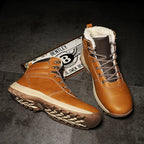 Bota-Masculina-Aveludada-Calviori-Classic-3