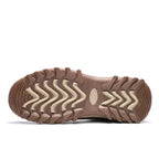 Bota-Masculina-Aveludada-Calviori-Classic-4