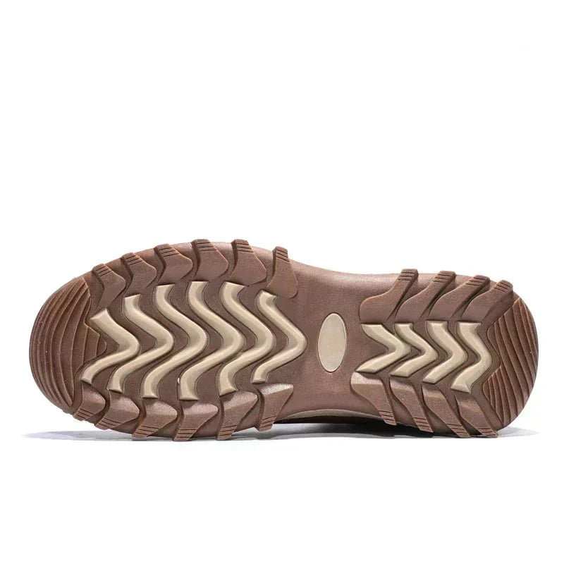 Bota-Masculina-Aveludada-Calviori-Classic-4