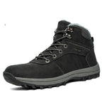 Bota-Masculina-Aveludada-Calviori-Classic-6