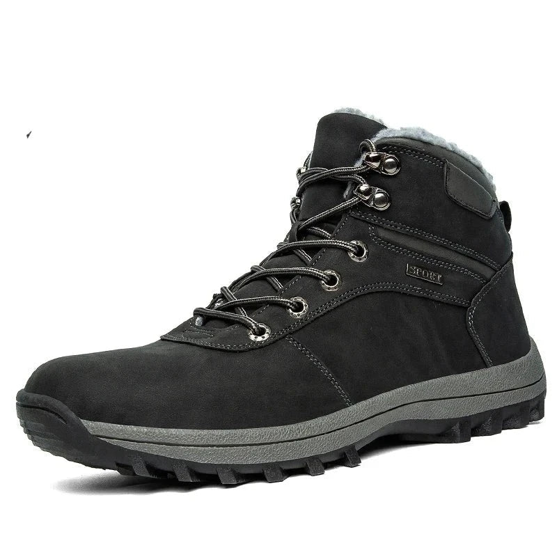 Bota-Masculina-Aveludada-Calviori-Classic-6