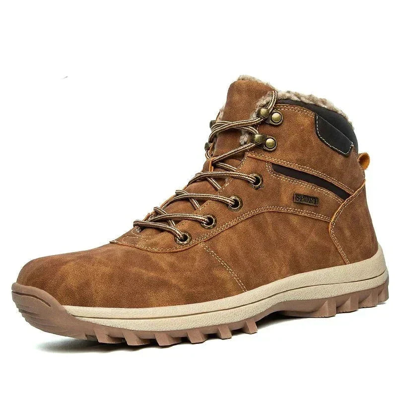 Bota-Masculina-Aveludada-Calviori-Classic-8