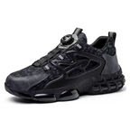 Bota-Masculina-Blacktroop-Calviori-1