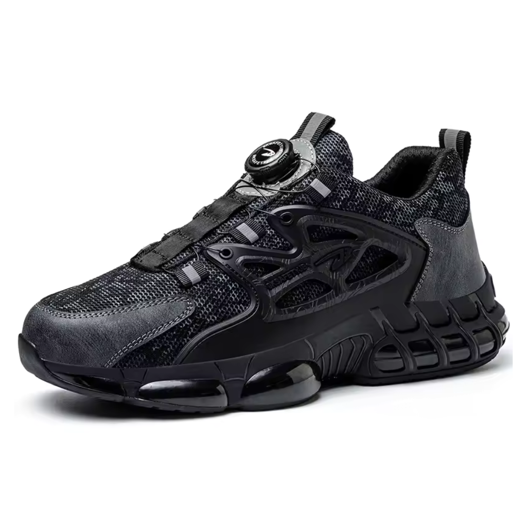 Bota-Masculina-Blacktroop-Calviori-1