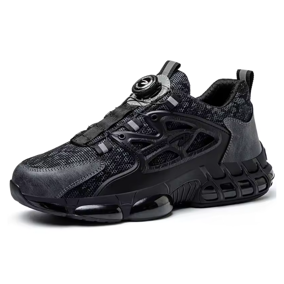 Bota-Masculina-Blacktroop-Calviori-1