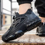 Bota-Masculina-Blacktroop-Calviori-2