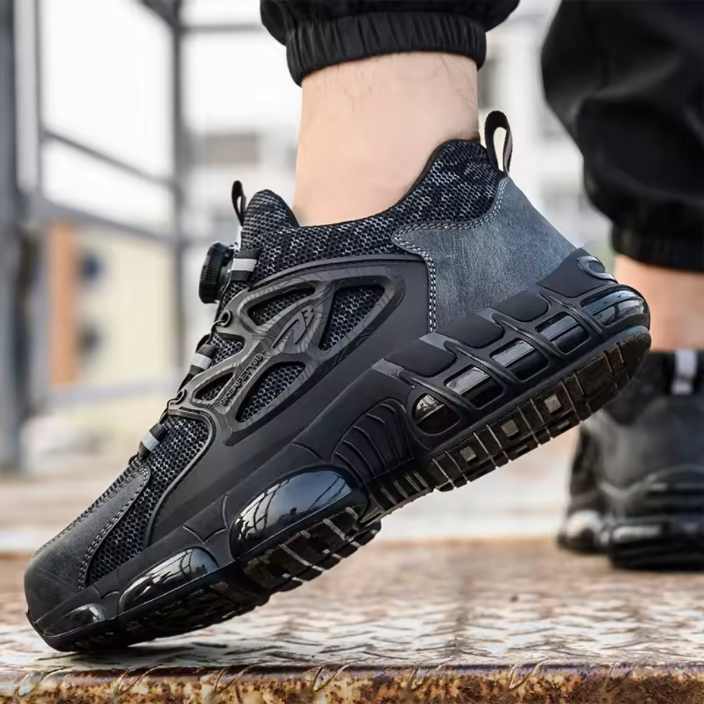 Bota-Masculina-Blacktroop-Calviori-2