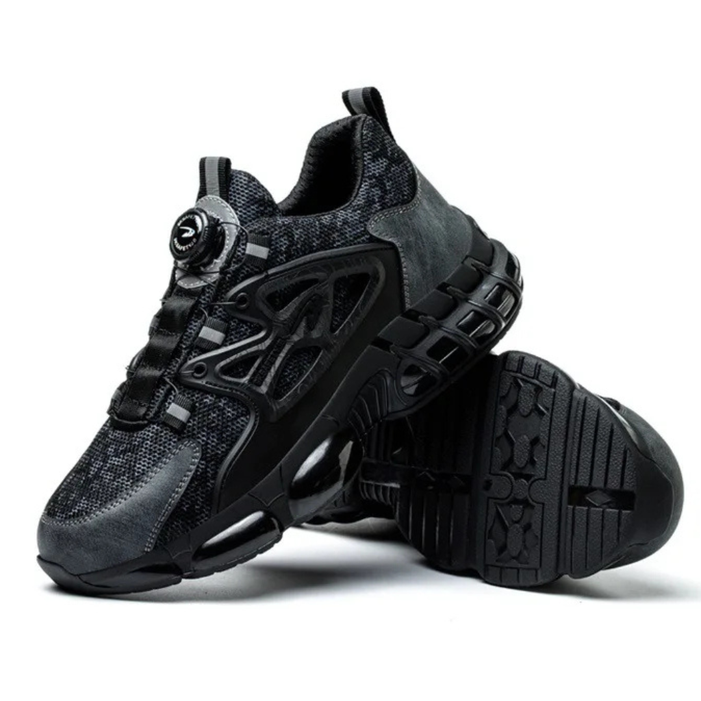 Bota-Masculina-Blacktroop-Calviori-3
