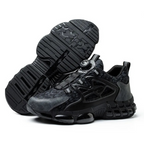 Bota-Masculina-Blacktroop-Calviori-4