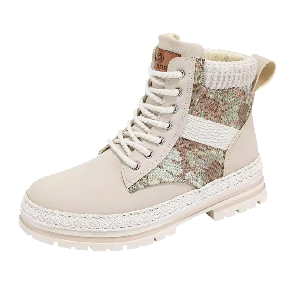 Bota-Masculina-Calviori-Alpine-1